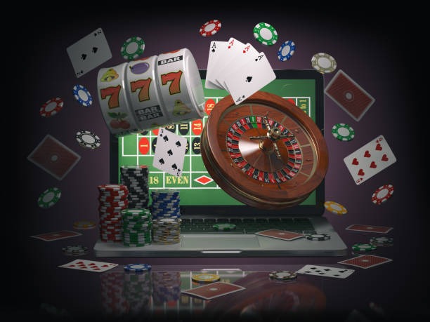 kode4d login platform dashboard showing football markets, live-dealer tables, and slot games