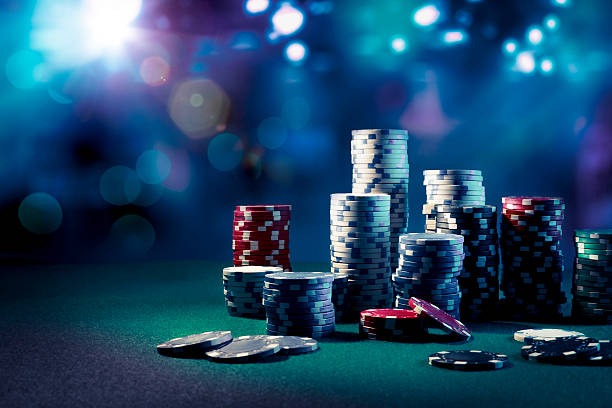 Multi-Currency Game 