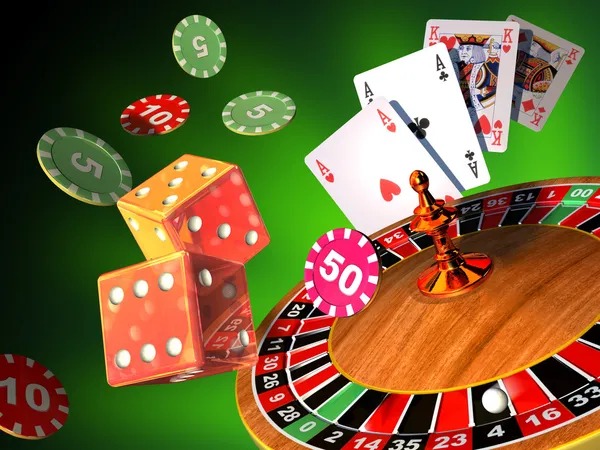 kode4d login featured game showcase kode4d login featured game showcase